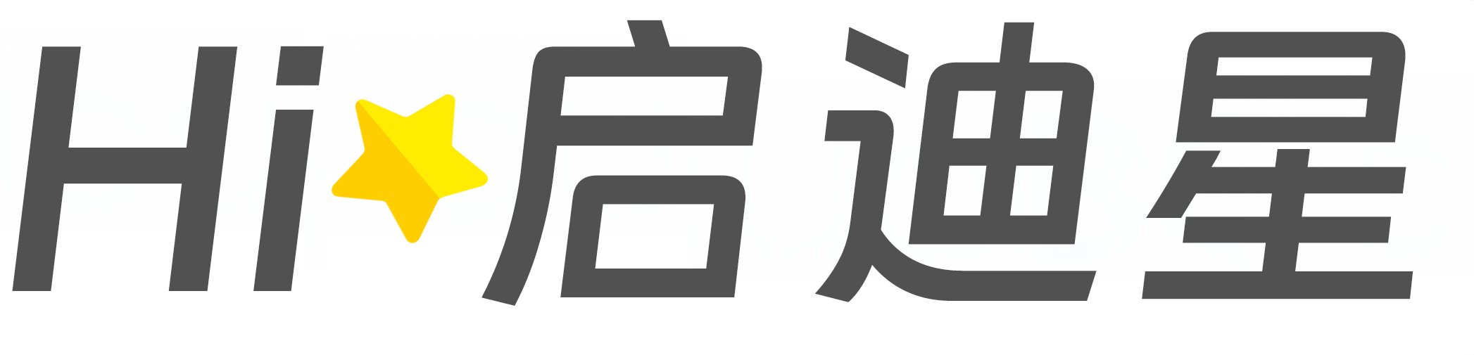 森林生态旅游与康养论文怎么写|论文辅导|论文查重|论文降AI|论文润色|论文选题|毕业论文